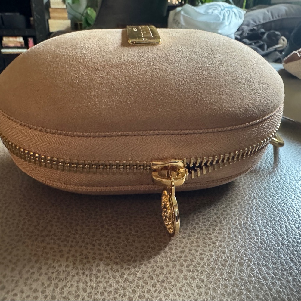Rare Case: Limited Edition Balmain Paris - Picture 3 of 9